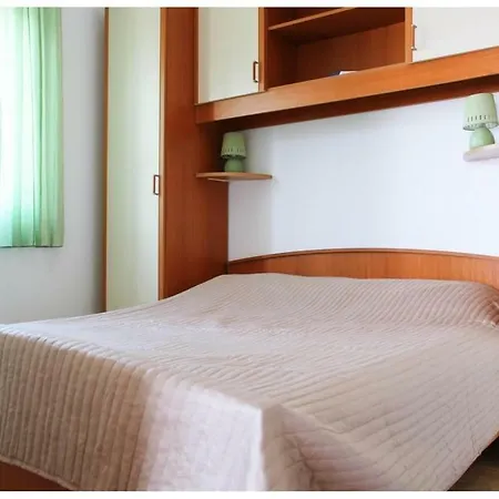 Apartment Slavic *